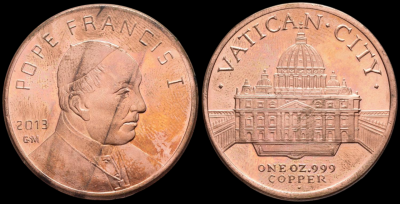 12-07-1936 Хо́рхе Ма́рио Берго́льо-Photoroom.png