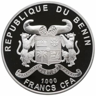 benin-1000-francs-2011.thumb.jpg.90ee0aecf949ca2966b4751514499e04.jpg