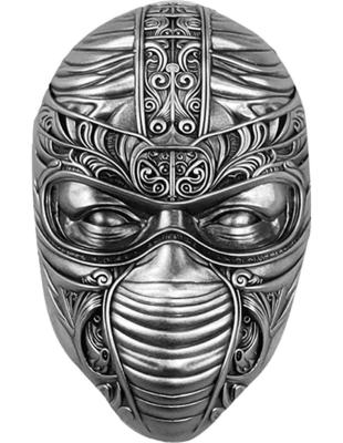ninja-mask-shaped-2-oz-serebro-antikvarnaya-moneta-5-fidzhi-2024.thumb.jpg.06c0b4c425a1921afa525af8759faeec.jpg