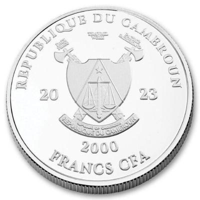 2023-cameroon-santa-claus-1oz-silver-1jpg20231019031546-1.thumb.jpg.4d8e56cccd079e853954c3789cbe5cda.jpg