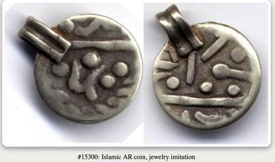 Снимок экрана 2025-12-06 в 5.57.07 AM.jpeg