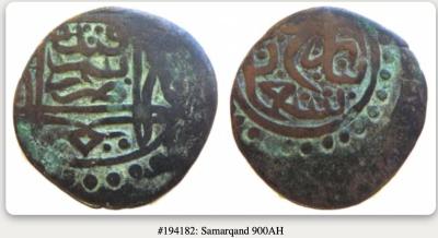 Снимок экрана 2025-12-06 в 6.09.24 AM.jpeg