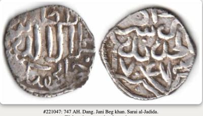 Снимок экрана 2025-12-06 в 7.08.31 AM.jpeg