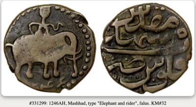 Снимок экрана 2025-12-06 в 7.18.36 AM.jpeg