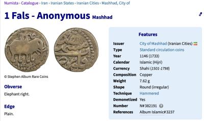 Снимок экрана 2025-12-06 в 7.34.07 AM.jpeg