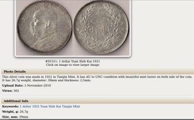 Снимок экрана от 2025-12-06 20:53:15.jpg