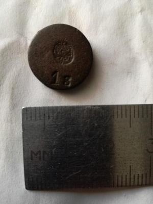 IMG_20251021_130118 (Medium).jpg