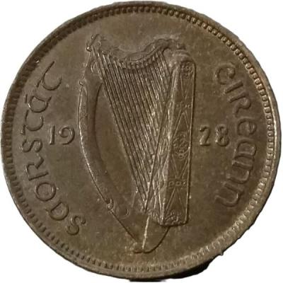 ireland-1-farthing-1928.thumb.jpg.7a3d6fd501ecf46a8bc90a7ffe7aef59.jpg