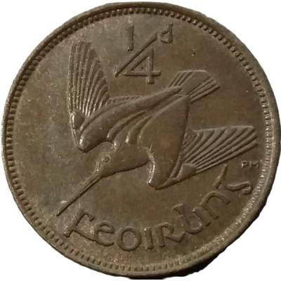 ireland-1-farthing-1928_(1).thumb.jpg.46fd4018a59d32a96bd236aed8b0ce0b.jpg