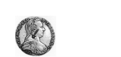 Снимок экрана 2025-12-06 в 21.33.39.png