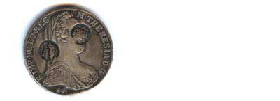 Снимок экрана 2025-12-06 в 21.34.51.png