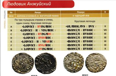 Снимок экрана 2025-12-07 в 2.07.21 PM.jpeg