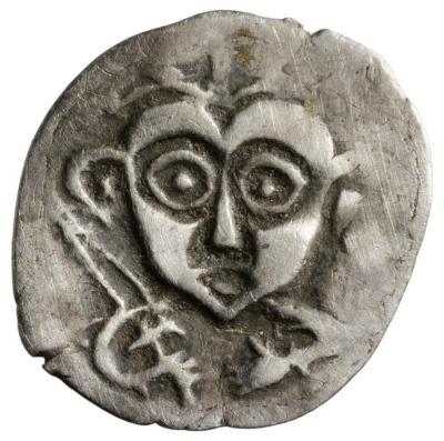 Без названия.jpeg