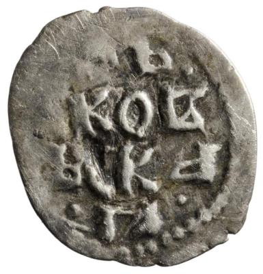 Без названия (1).jpeg