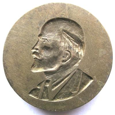 DSCN1615.JPG