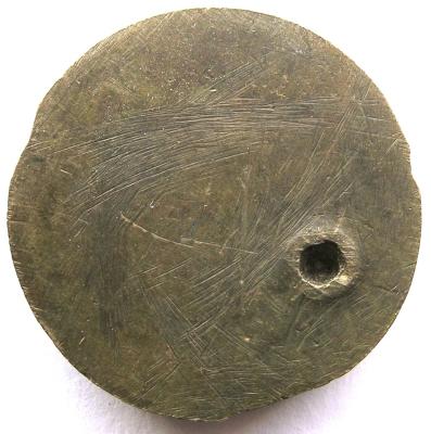 DSCN1621.JPG