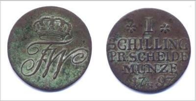prussija_kenigsberg_shilling_1797_goda.jpg