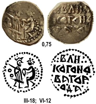 0-75А ЦФН 08-12-25.jpg