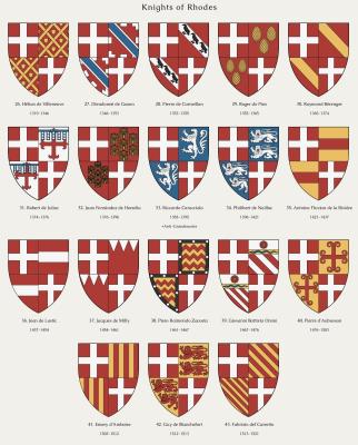 Снимок экрана 2025-12-08 в 5.29.27 AM.jpeg