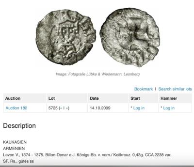 Снимок экрана 2025-12-08 в 11.42.35 AM.jpeg