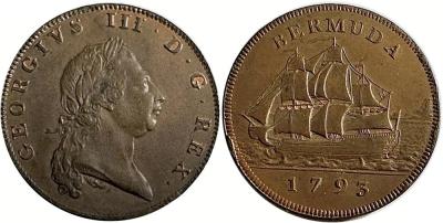 693734601ec90_bermuda._penny_1793._george_iii.thumb.jpg.8152beb82021a0db6d41fdcd1c1e6516.jpg