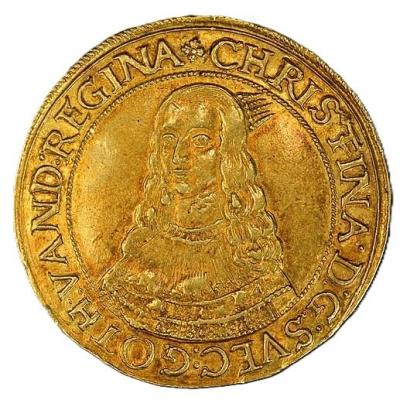 erfurt_(german_states)_1645_10_ducat_(portugaloser)11.thumb.jpg.bf49884bf89db178b162d279fafa6f3b.jpg