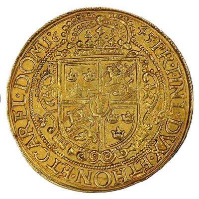 erfurt_(german_states)_1645_10_ducat_(portugaloser)22.thumb.jpg.a9cfc95f801e2b4a823c18a8c206383c.jpg