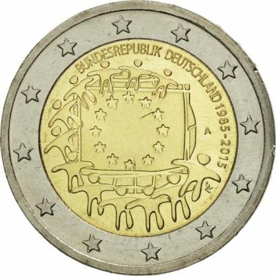 germany-2-euro-2015.thumb.jpg.3fe4aa4c57dd0dc671966157548b9969.jpg