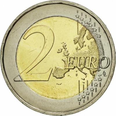 germany-2-euro-2015_(1).thumb.jpg.374c57477c7d33de5806dbb24165fdbb.jpg