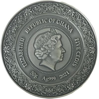 ghana-5-cedis-2021.thumb.jpg.125bb888c0ddcf8354e98514104fdcd9.jpg