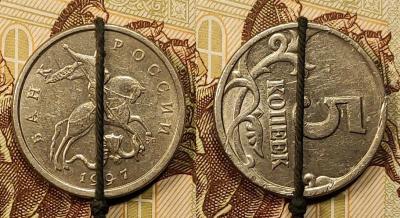 IMG20251208145137 - копия.jpg