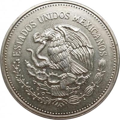 mexico-100-pesos-1985.thumb.jpg.1fa806784abb2ae07432e212e2c06cff.jpg