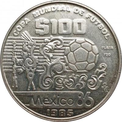 mexico-100-pesos-1985_(1).thumb.jpg.36e7d5aa9d131c1ac4a1c493988f10e3.jpg