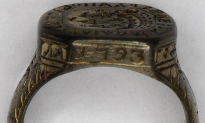 Screenshot 2025-12-08 at 08-31-40 34311 1793 - Новое время кон.17-19 век Сюжетные перстни Парусники Эпиграфические Эпиграфика Московского царства - РИ Именные Датированные.png