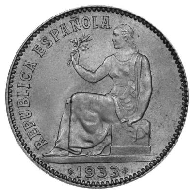 spain-1-peseta-1933.thumb.jpg.2698e1e63e30799f7d6fb9845e733753.jpg