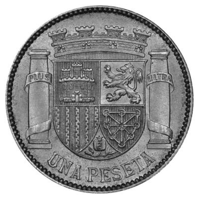 spain-1-peseta-1933_(1).thumb.jpg.e97960acd23df3a2c1c053c7f06238a5.jpg