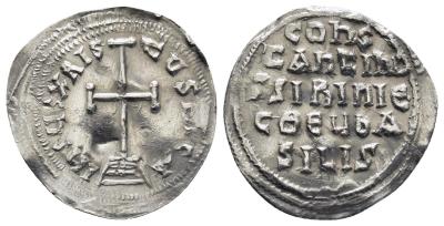 10 12 2025г 12070749.jpg