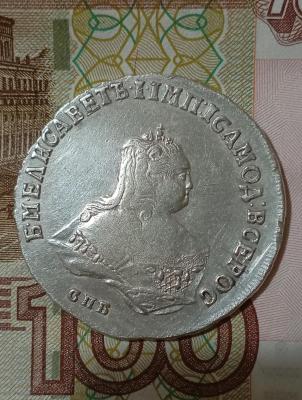 1743371864062_074919.jpg