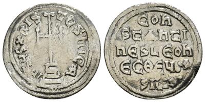 18 09 2025г 15044846.jpg