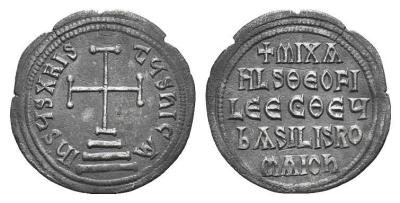 25 Большая 1372973.jpg