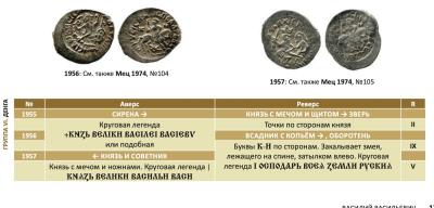 Снимок экрана 2025-12-10 в 12.08.47 PM.jpeg