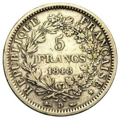 france-5-francs-1848_(1).thumb.jpg.e507d68d3700f0b28748c95eb39e4632.jpg