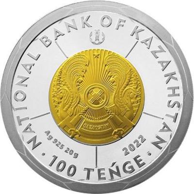 kazakhstan-100-tenge-2022.thumb.jpg.4296caa60eaf9da18bed5066cc827243.jpg