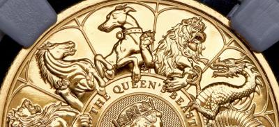 100-funtov-2021-zveri-korolevy-velikobritaniya-v-slabe.jpg
