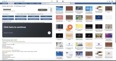 Снимок экрана 2025-12-11 в 8.23.37 AM.jpeg