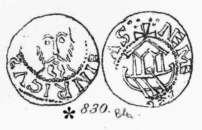 Снимок экрана 2025-12-11 в 3.13.43 PM.jpeg