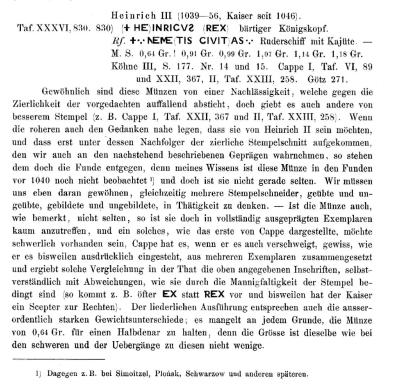 Снимок экрана 2025-12-11 в 3.15.06 PM.jpeg