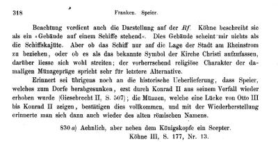 Снимок экрана 2025-12-11 в 3.15.10 PM.jpeg