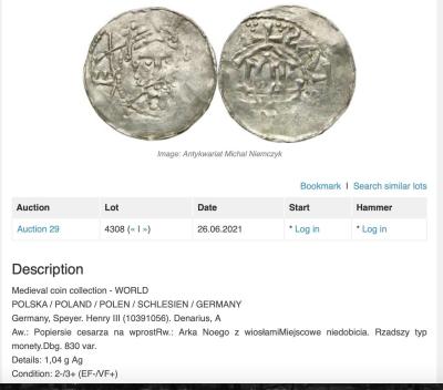 Снимок экрана 2025-12-11 в 3.20.05 PM.jpeg