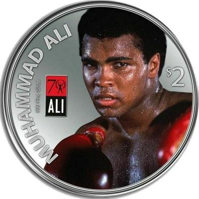 ali-4-75-800.thumb.jpg.7a4751d96d488a7b2b22a9172abad0d8.jpg
